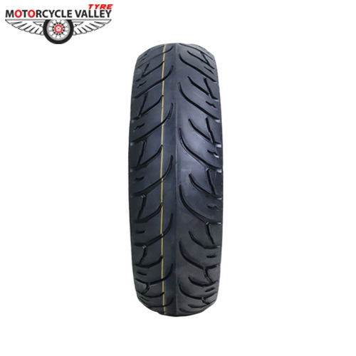 MRF REVZ-M 140/60 R17 TL